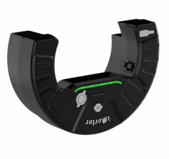 iMortor-3-7200mAh-DC-E-Bike-Front-Motor-Wheel-Battery