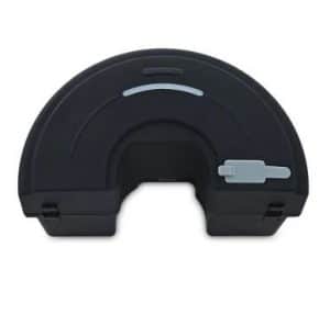 iMortor Power-assisted Battery black
