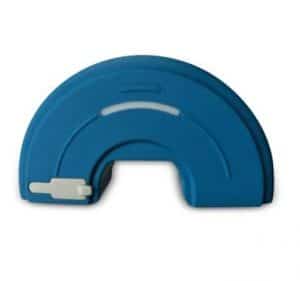 iMortor Power-assisted Battery BLUE