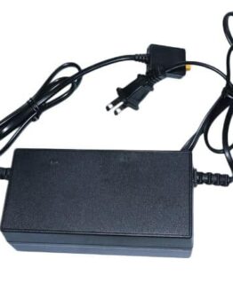 Imortor Li-ion Battery Charger