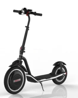 Jueshuai Electric Scooter EU 350, 850, 1000, 2000 Watt