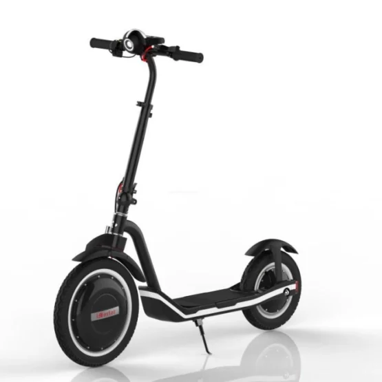 Jueshuai Electric Scooter EU 350, 850, 1000, 2000 Watt