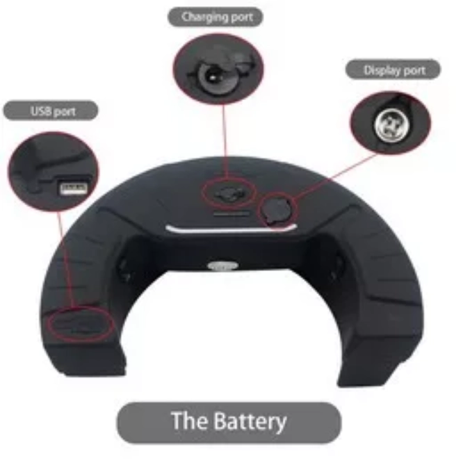 iMortor-3-DC-E-Bike-Front-Motor-Wheel-Battery